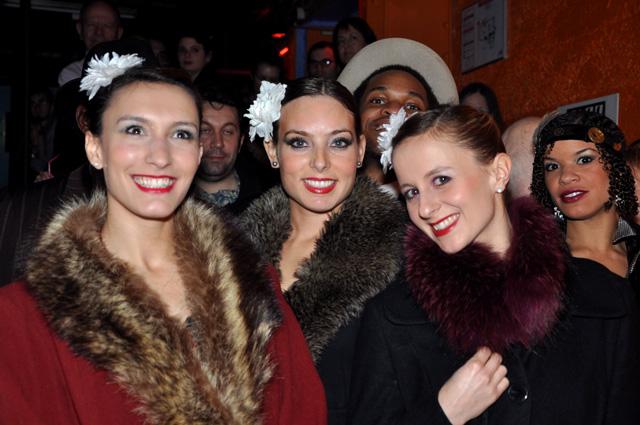min 2013 01 05 moulin rouge 090